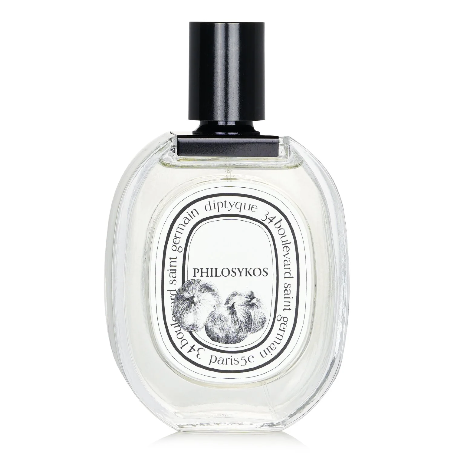 Diptyque Philosykos Eau De Toilette Spray  100ml/3.4oz