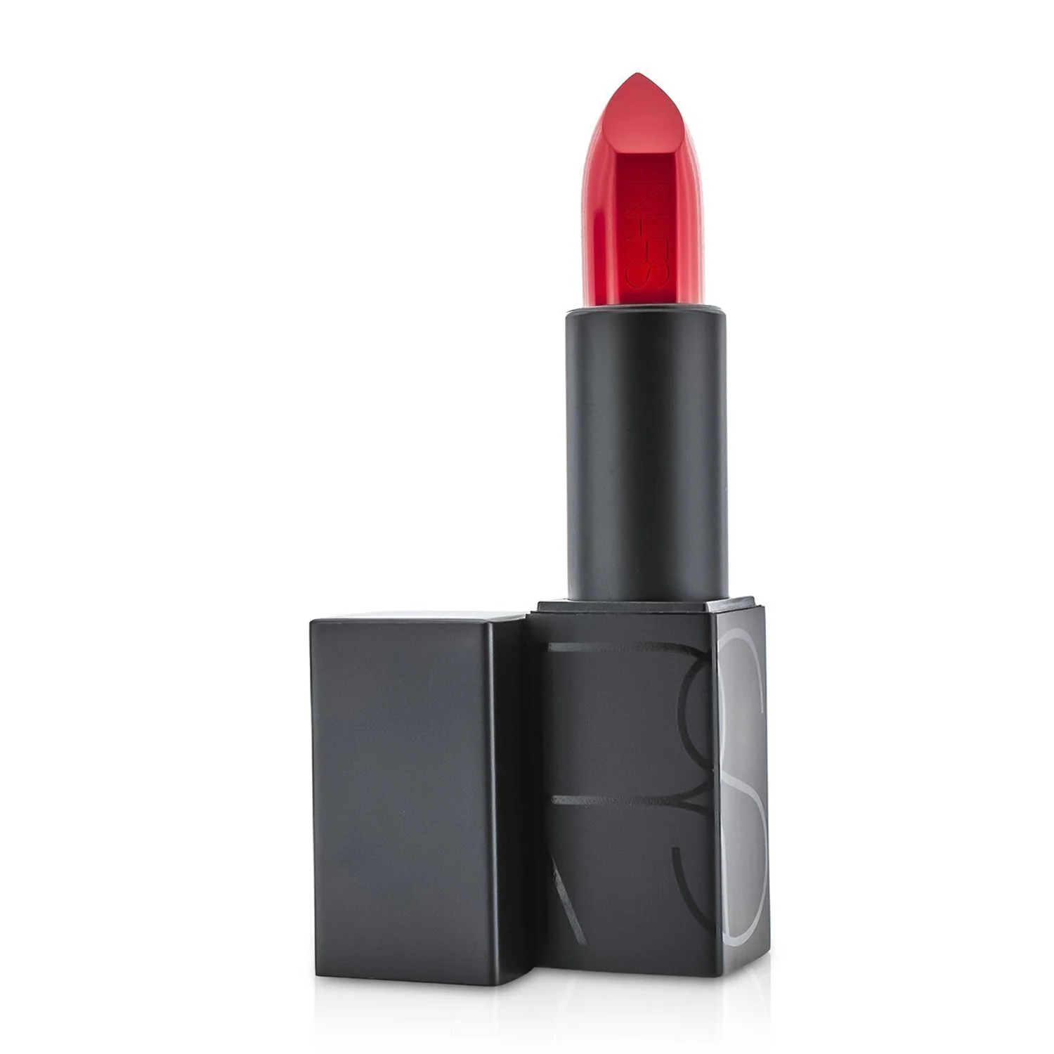 NARS Audacious Lipstick - Jane  4.2g/0.14oz