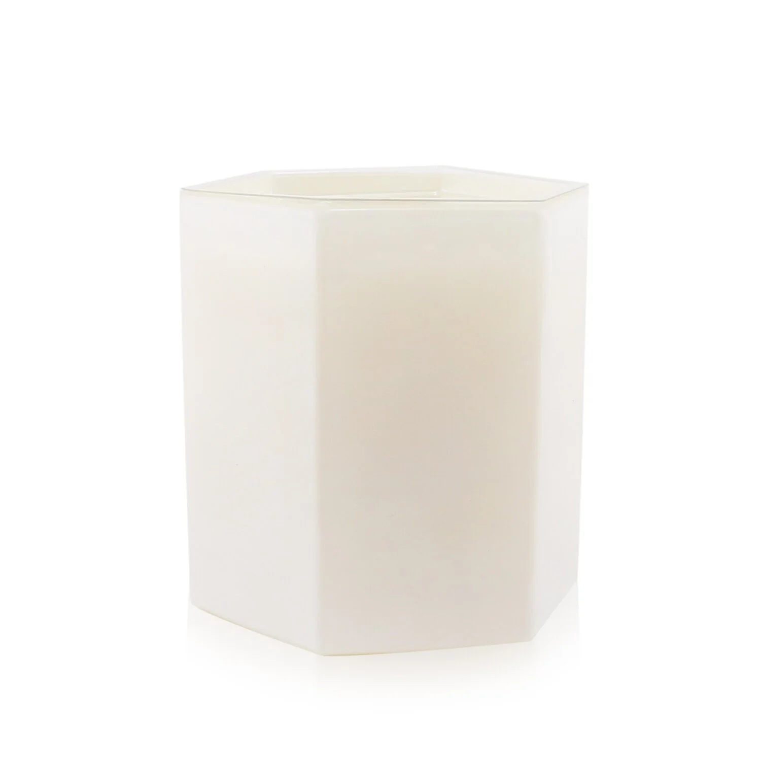 Antica Farmacista Candle - Vanilla, Bourbon & Mandarin  255g/9oz