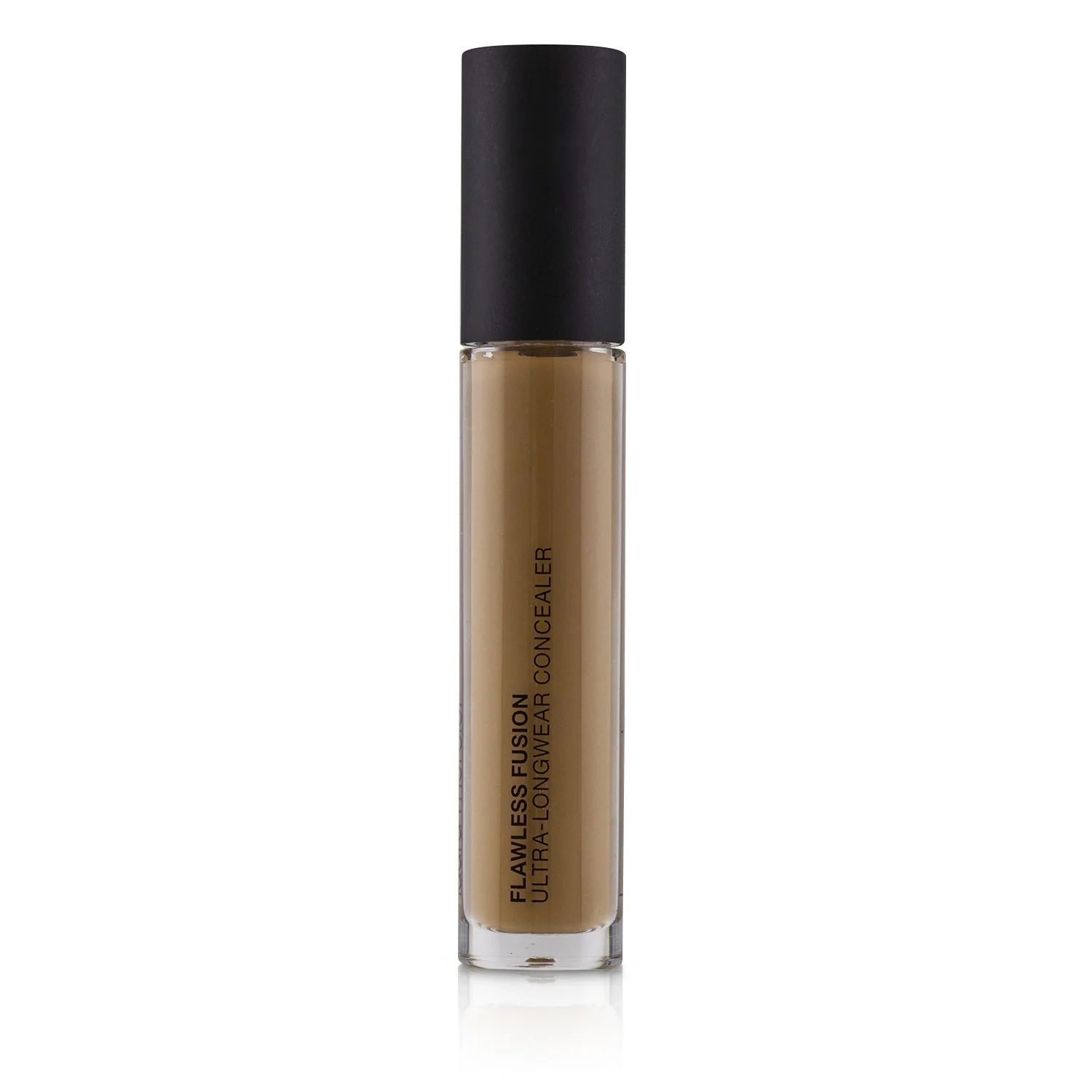 Laura Mercier Flawless Fusion Ultra Longwear Concealer - # 3N (Medium With Neutral Undertones)  7ml/0.23oz