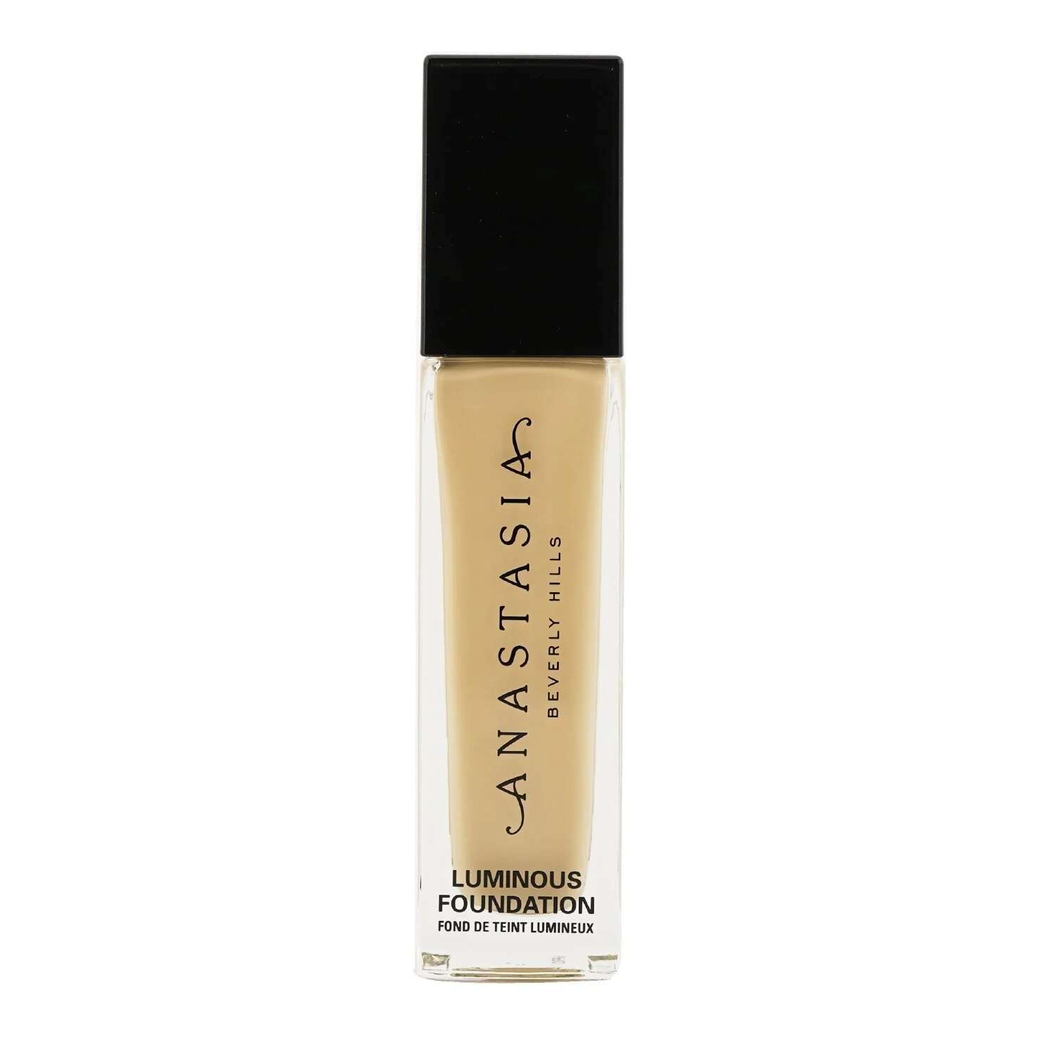 Anastasia Beverly Hills Luminous Foundation - # 350C  30ml/1oz