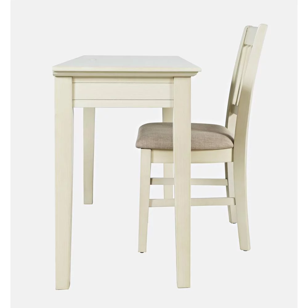 Jofran Craftsman Modern Farmhouse 48