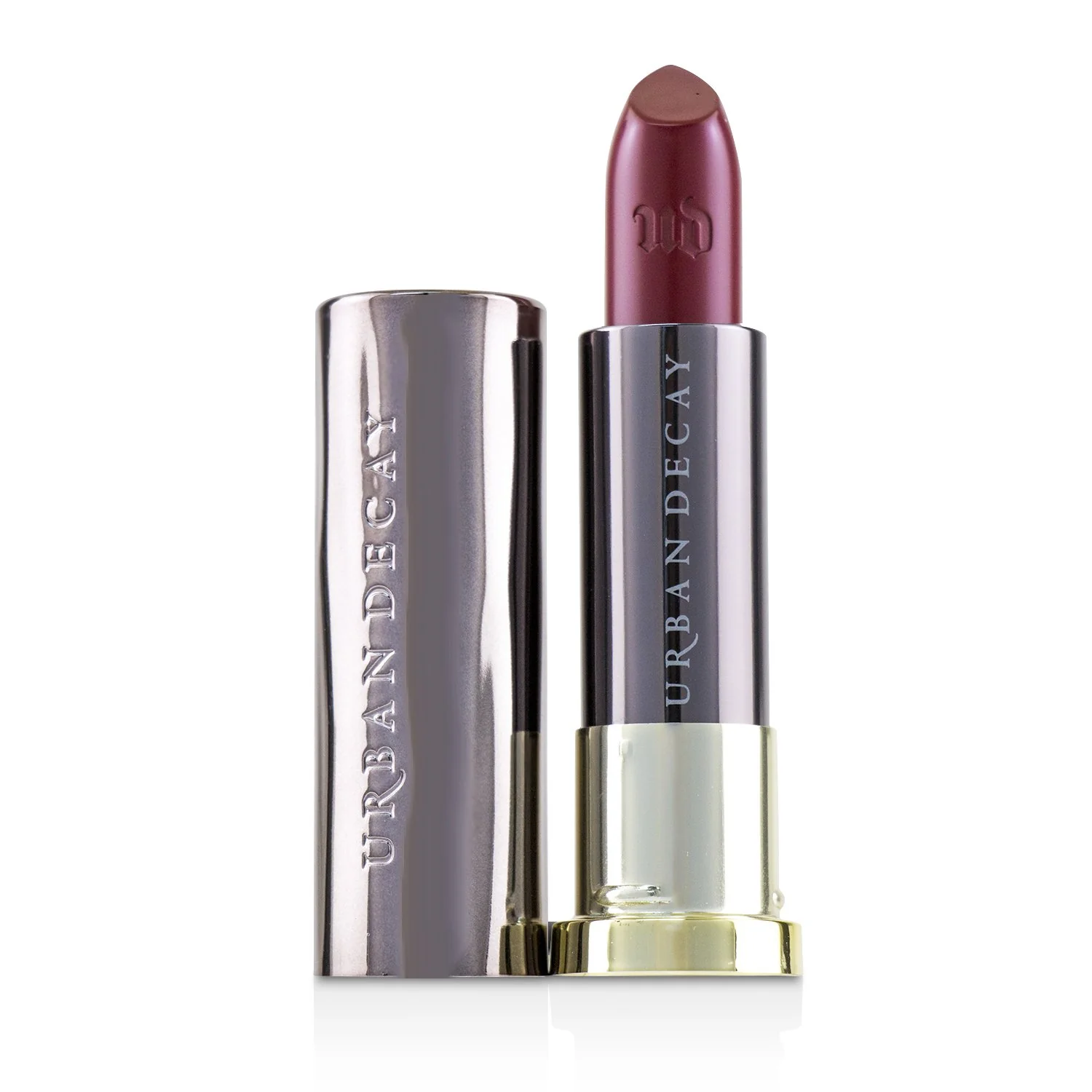 Urban Decay Vice Lipstick - # Pandemonium (Mega Matte)  3.4g/0.11oz