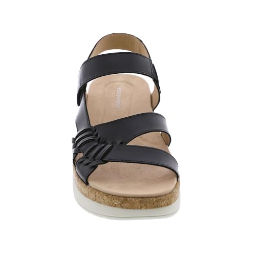 Easy Spirit Women's Ilena Sandal