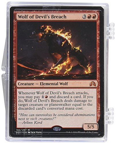 25 Assorted Magic: The Gathering Mythic Rares