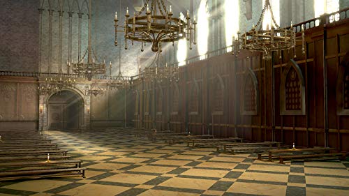 Super Smash Bros. Ultimate - US Version