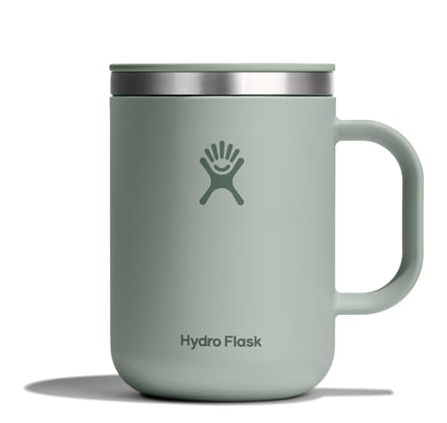 Hydro Flask Mug