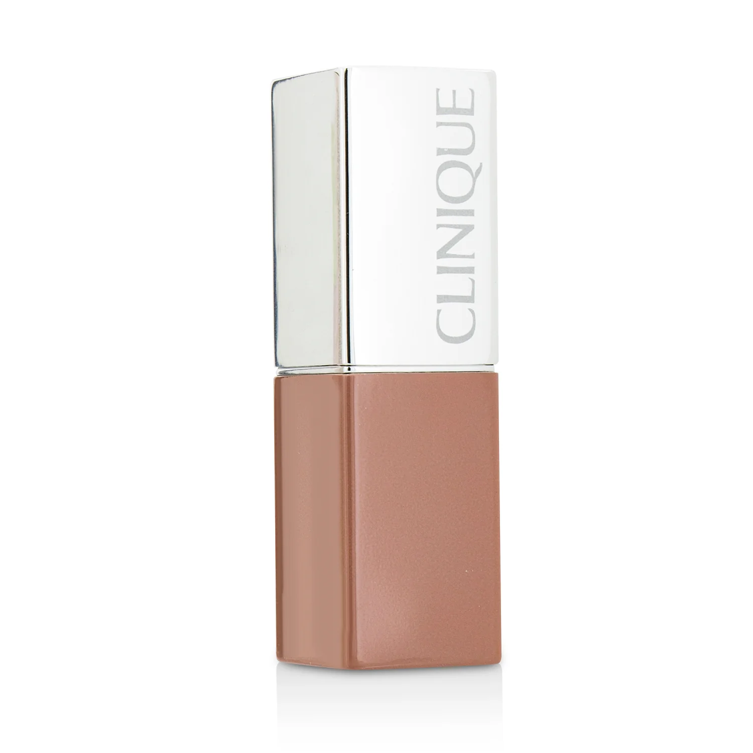 Clinique Clinique Pop Lip Colour + Primer - # 08 Cherry Pop  3.9g/0.13oz