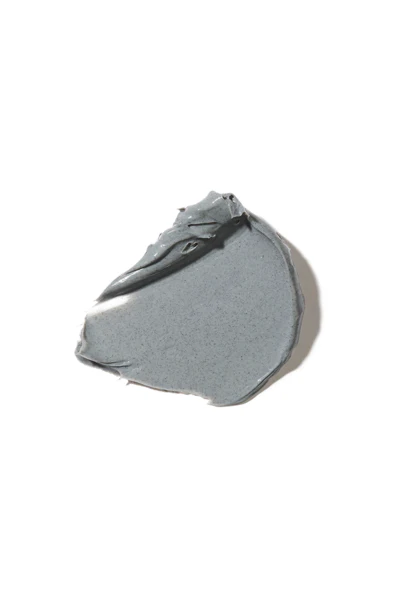 Alkira Anti-Pollution Facial Masque 100ml