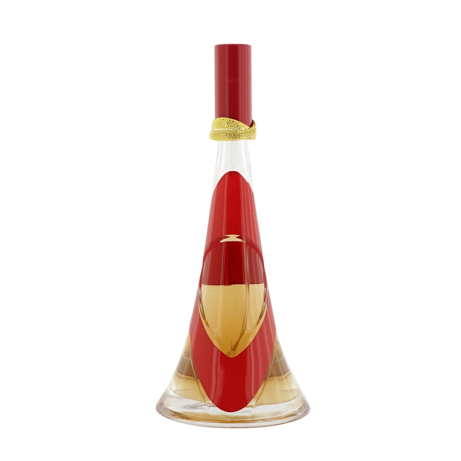 Rihanna Rebelle Eau De Parfum Spray  50ml/1.7oz