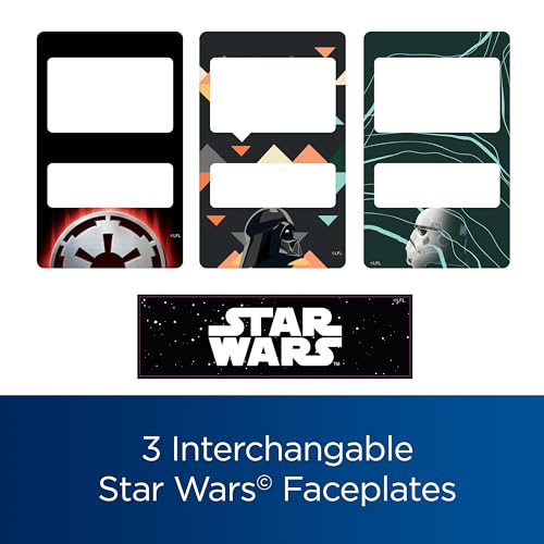 Brother LB5500M Marvel 2-in-1 Combo Sewing & Embroidery Machine, 16.5 x 7.76 x 12.1 inches, White