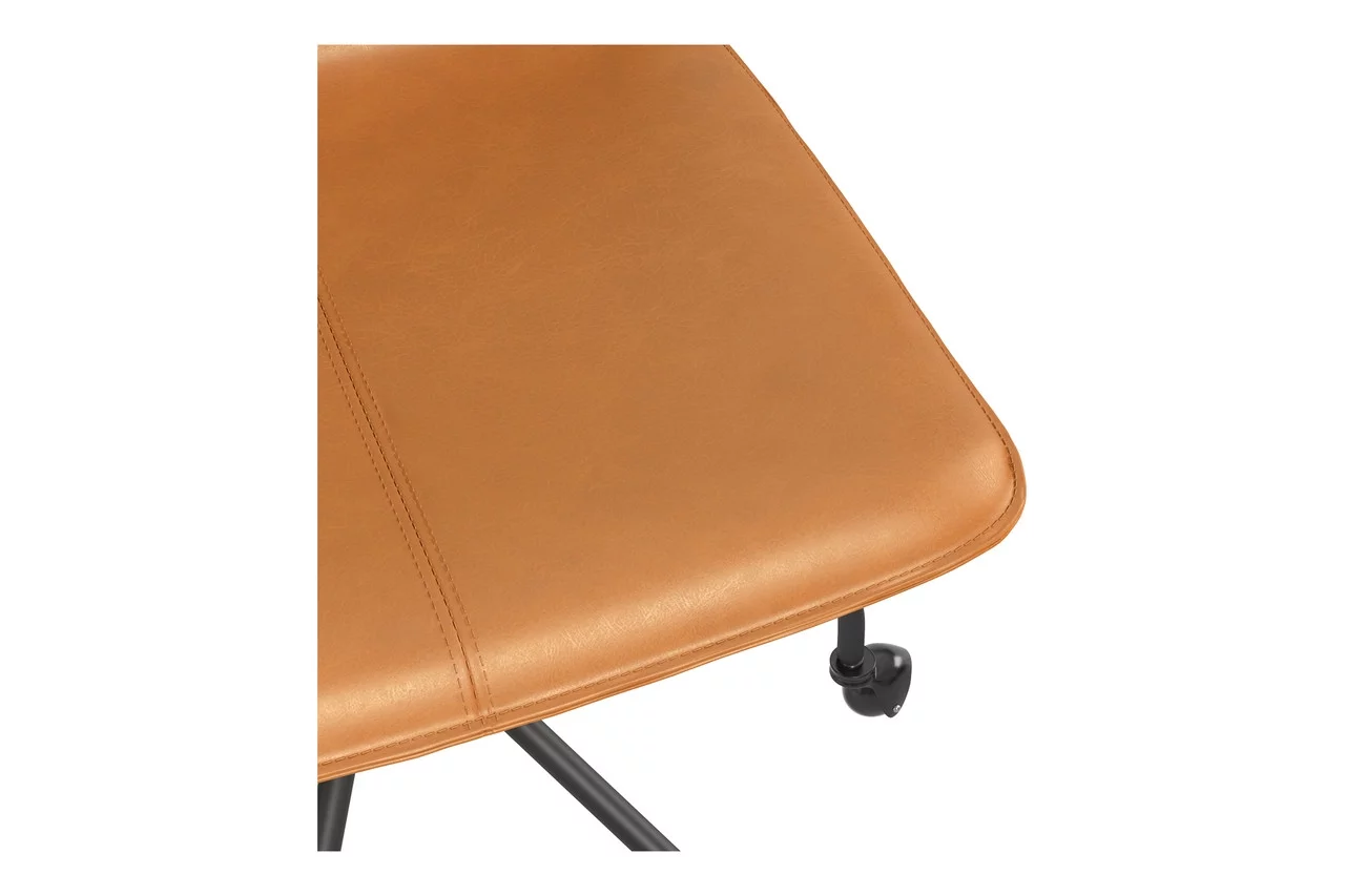 Inmod Henley Office Chair