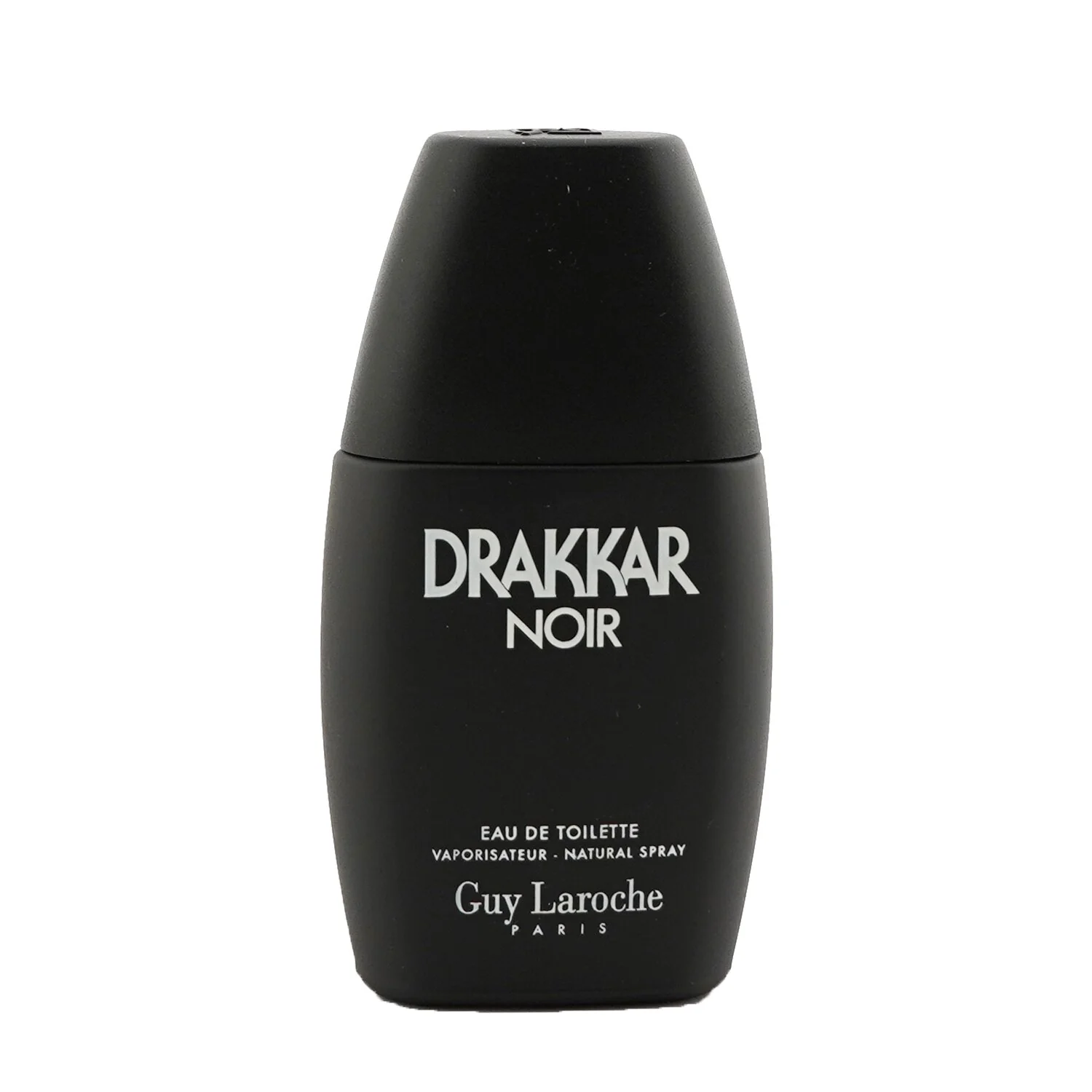 Guy Laroche Drakkar Noir Eau De Toilette Spray  100ml/3.3oz