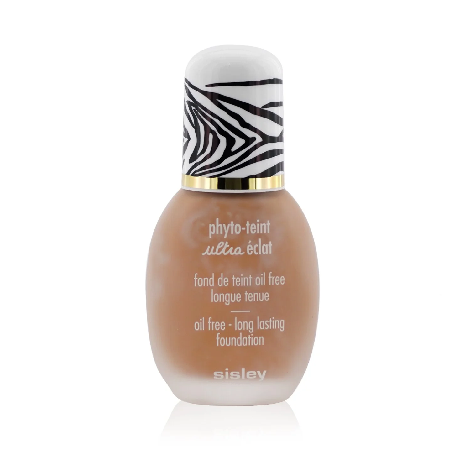 Sisley Phyto Teint Ultra Eclat # 00+ Shell  30ml/1oz