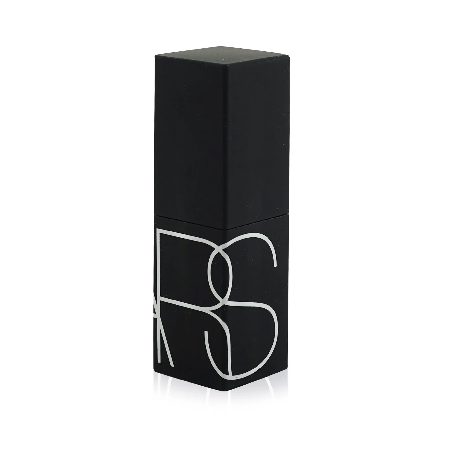 NARS Lipstick - Raw Seduction (Satin) (Box Slightly Damaged)  3.5g/0.12oz