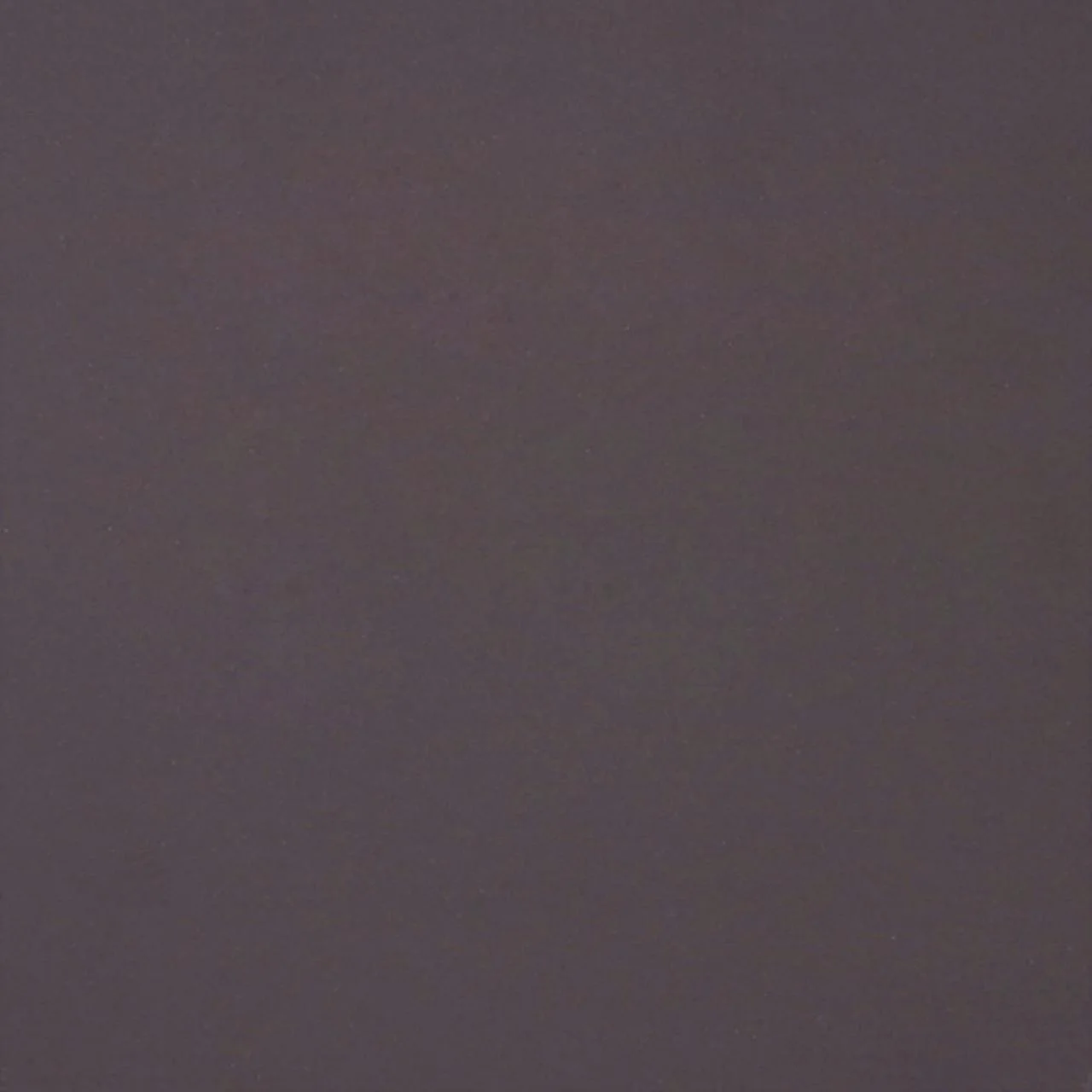 Amisco Foglia 30 In. Swivel Bar Stool - Light Grey Polyester / Light Brown Wood