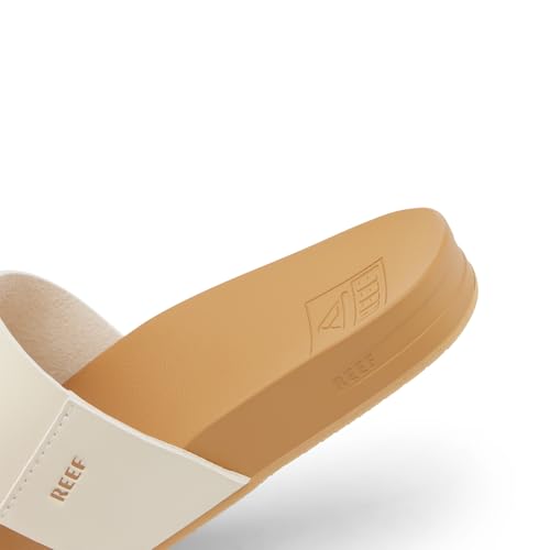 REEF Women's, Cushion Vista Slide