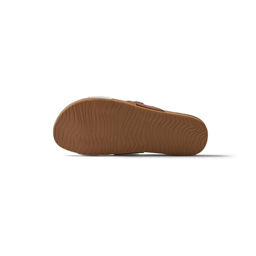 REEF Women's, Cushion Vista Slide