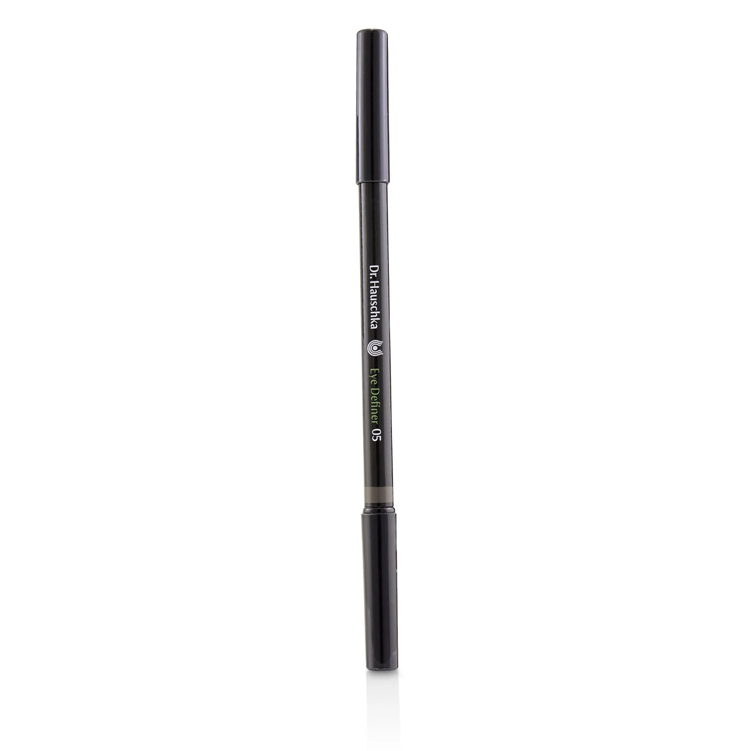Dr. Hauschka Eye Definer - # 04 Green  1.05g/0.04oz