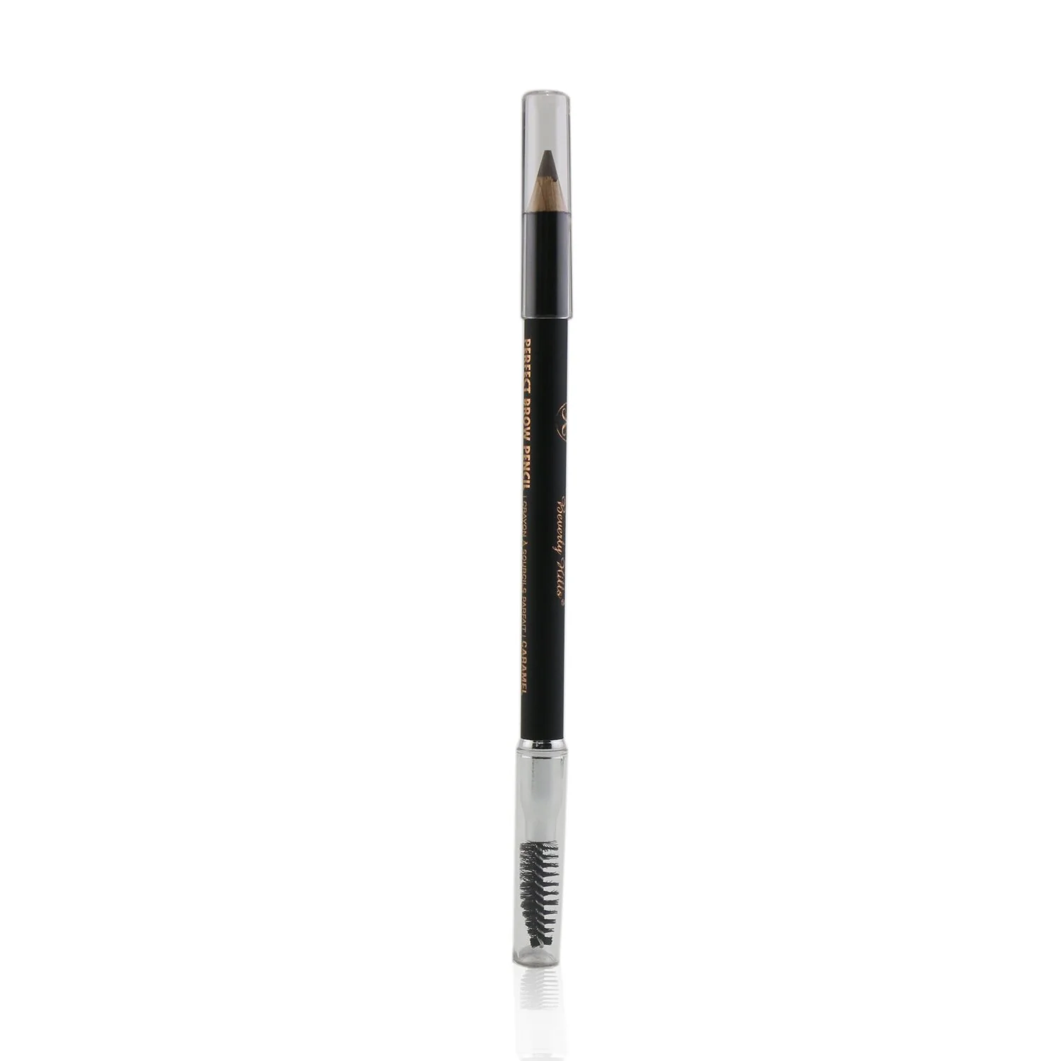 Anastasia Beverly Hills Perfect Brow Pencil - # Dark Brown  0.95g/0.034oz