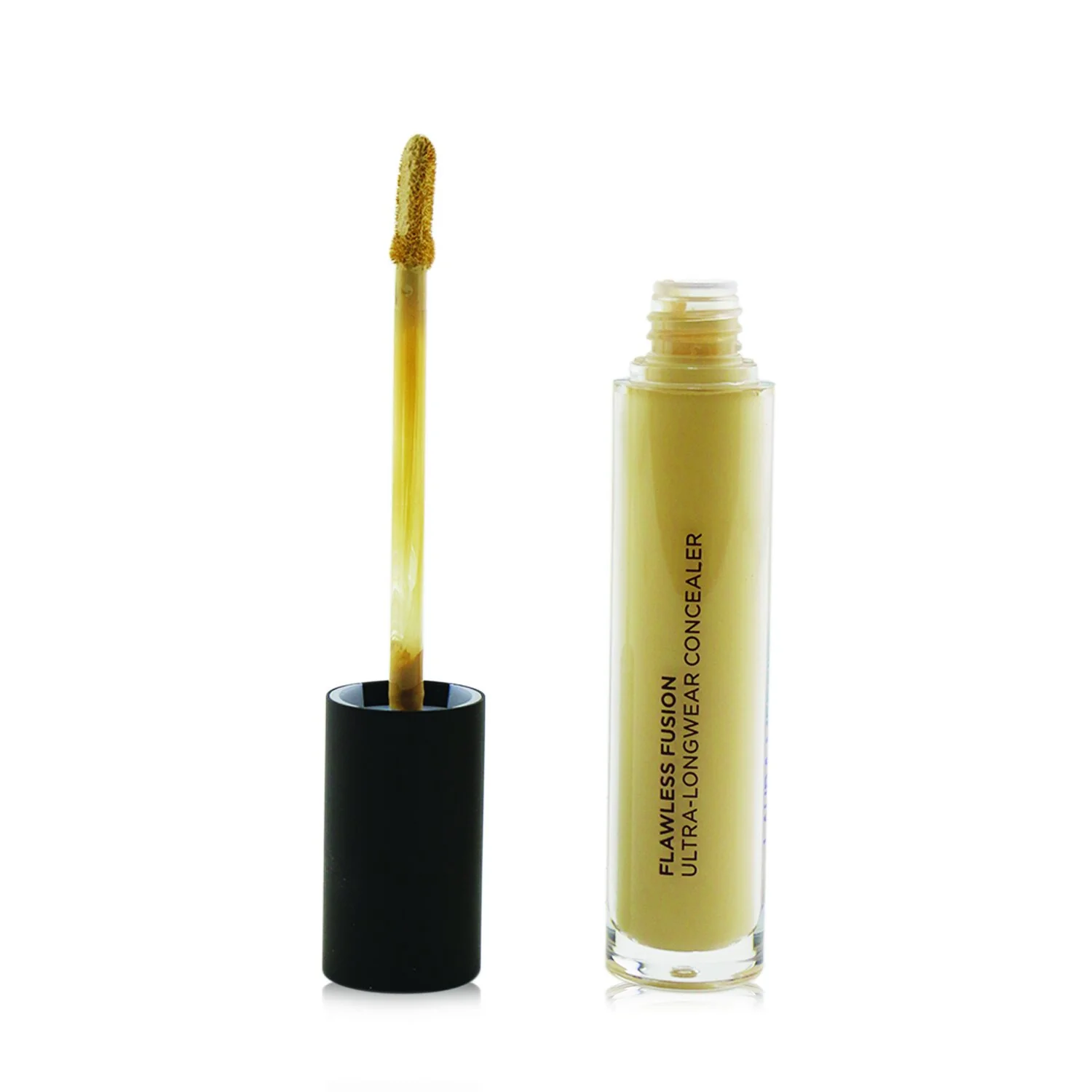 Laura Mercier Flawless Fusion Ultra Longwear Concealer - # 3N (Medium With Neutral Undertones)  7ml/0.23oz