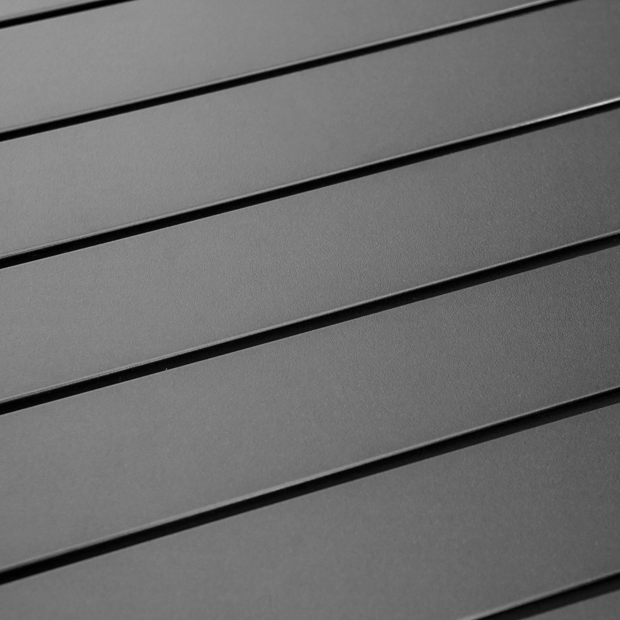 Sophia & William 7 Piece Patio Metal Dining Set 67