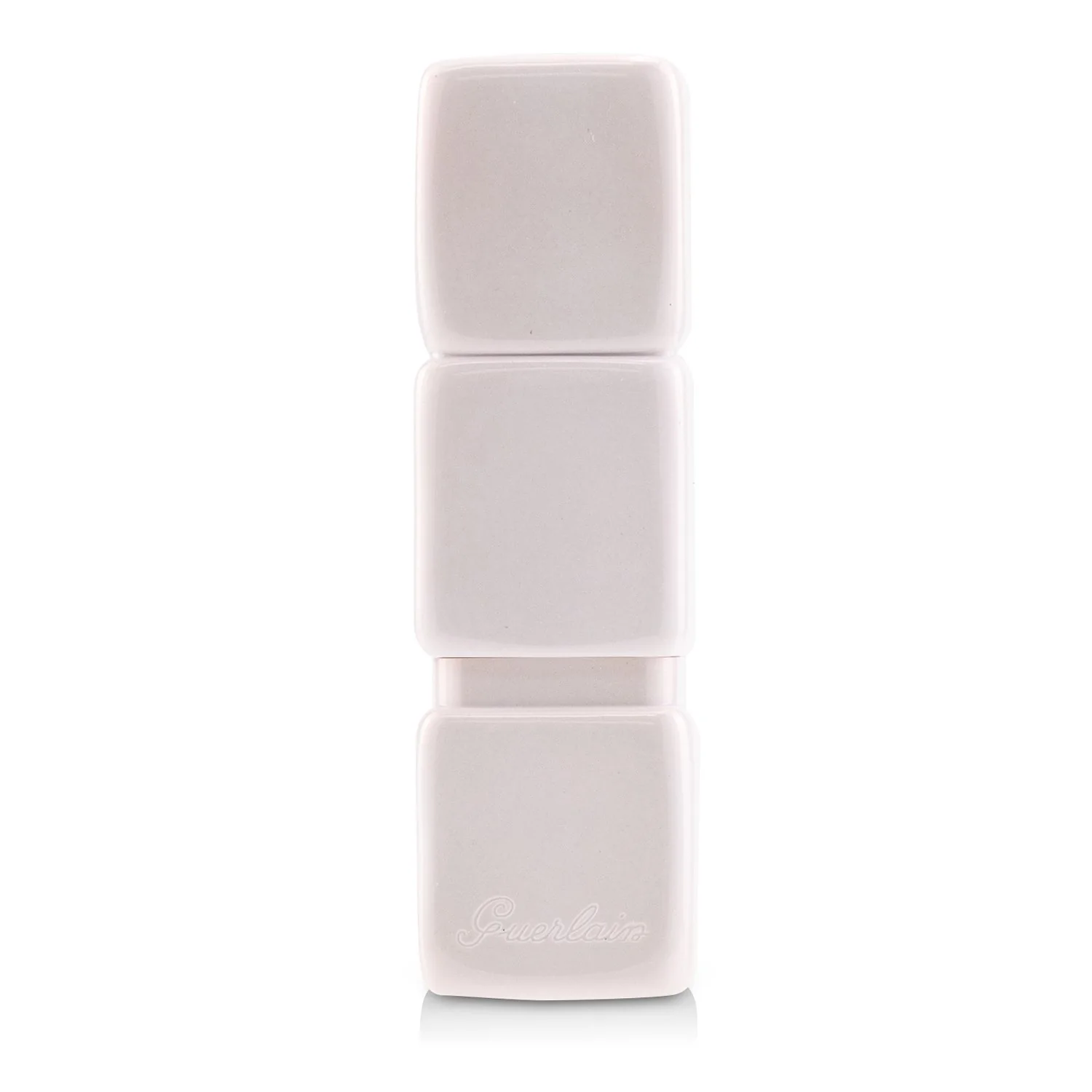 Guerlain KissKiss Shaping Cream Lip Colour - # 368 Baby Rose  3.5g/0.12oz