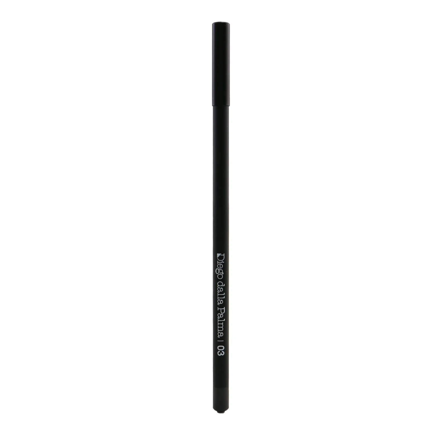 Diego Dalla Palma Milano Eye Pencil - # 10 (Navy Blue)  1.83g/0.06oz
