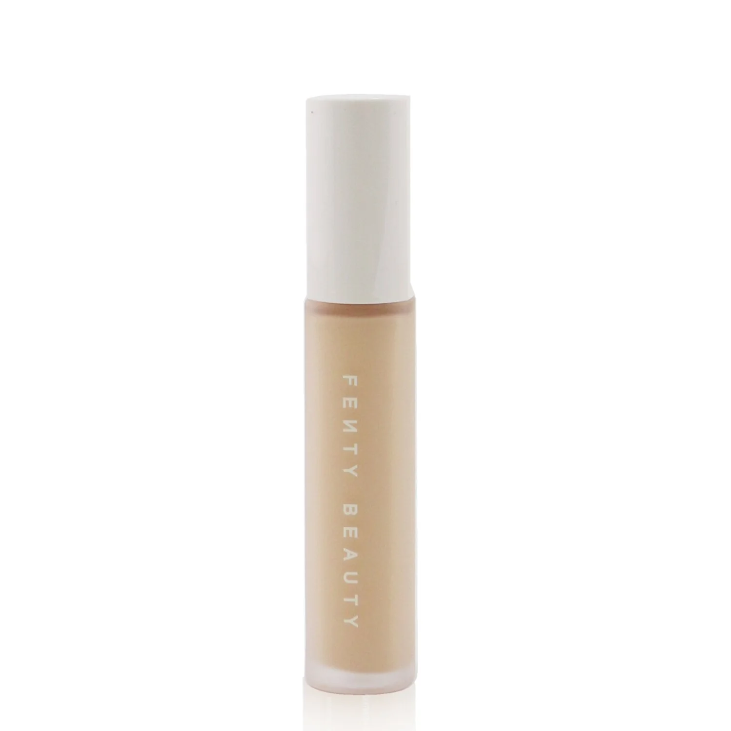 Fenty Beauty by Rihanna Pro Filt'R Instant Retouch Concealer - #220 (Light Medium With Warm Undertone)  8ml/0.27oz