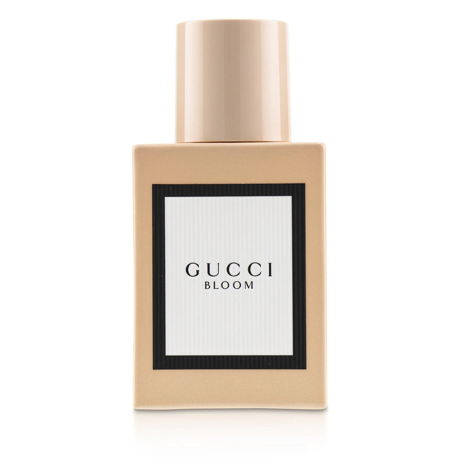 Gucci Bloom Eau De Parfum Spray  50ml/1.6oz