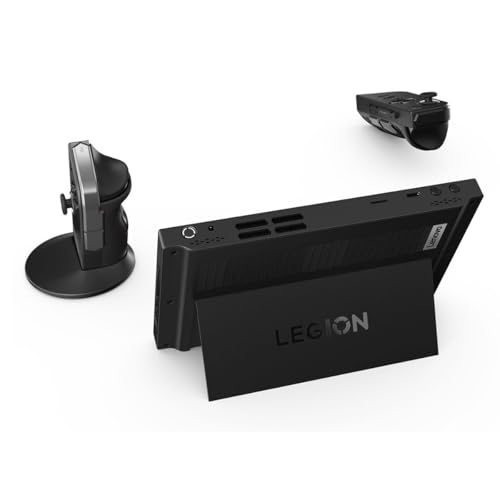 Lenovo Legion Go 8.8