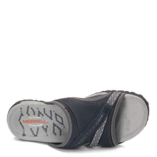 Merrell Women's Terran Slide II Sandal