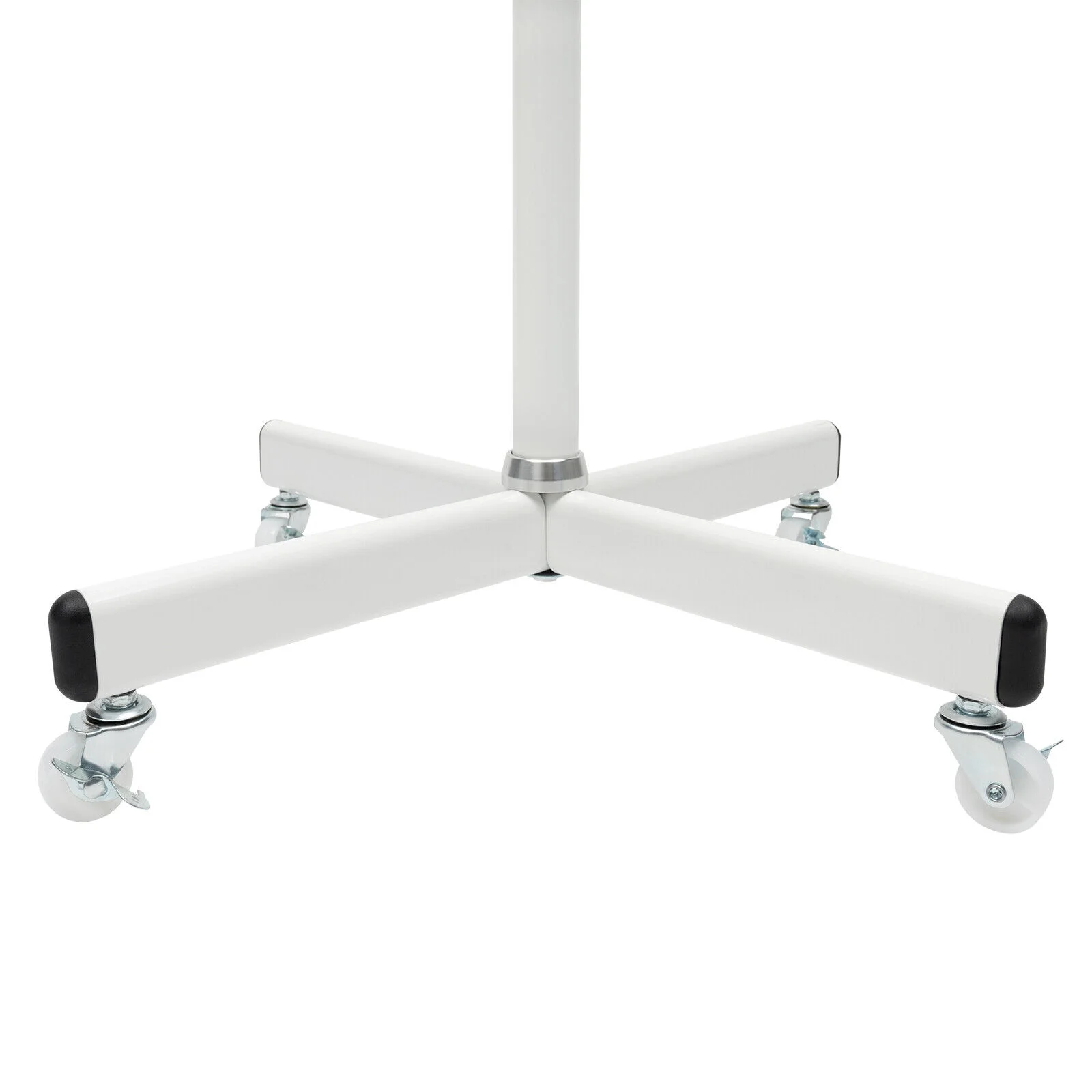 Mobile Pro Teeth Whitening Machine LED Light 36W Dental Teeth Whitening Lamp New,10 Tubes LED