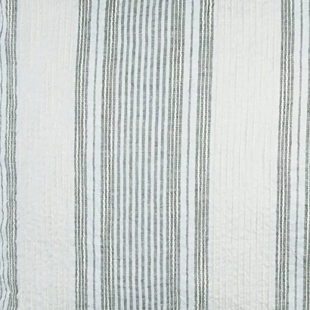 Rizzy Home  Charlton Linen Sham King