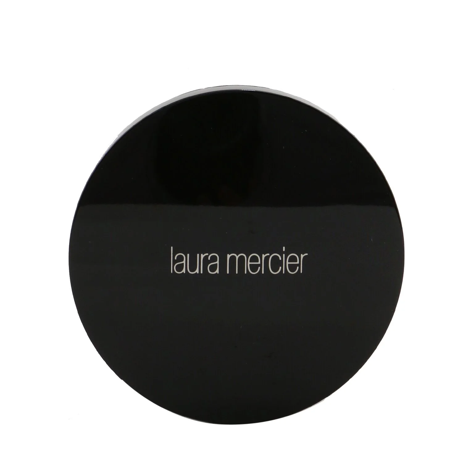 Laura Mercier Smooth Finish Foundation Powder - 10  9.2g/0.3oz