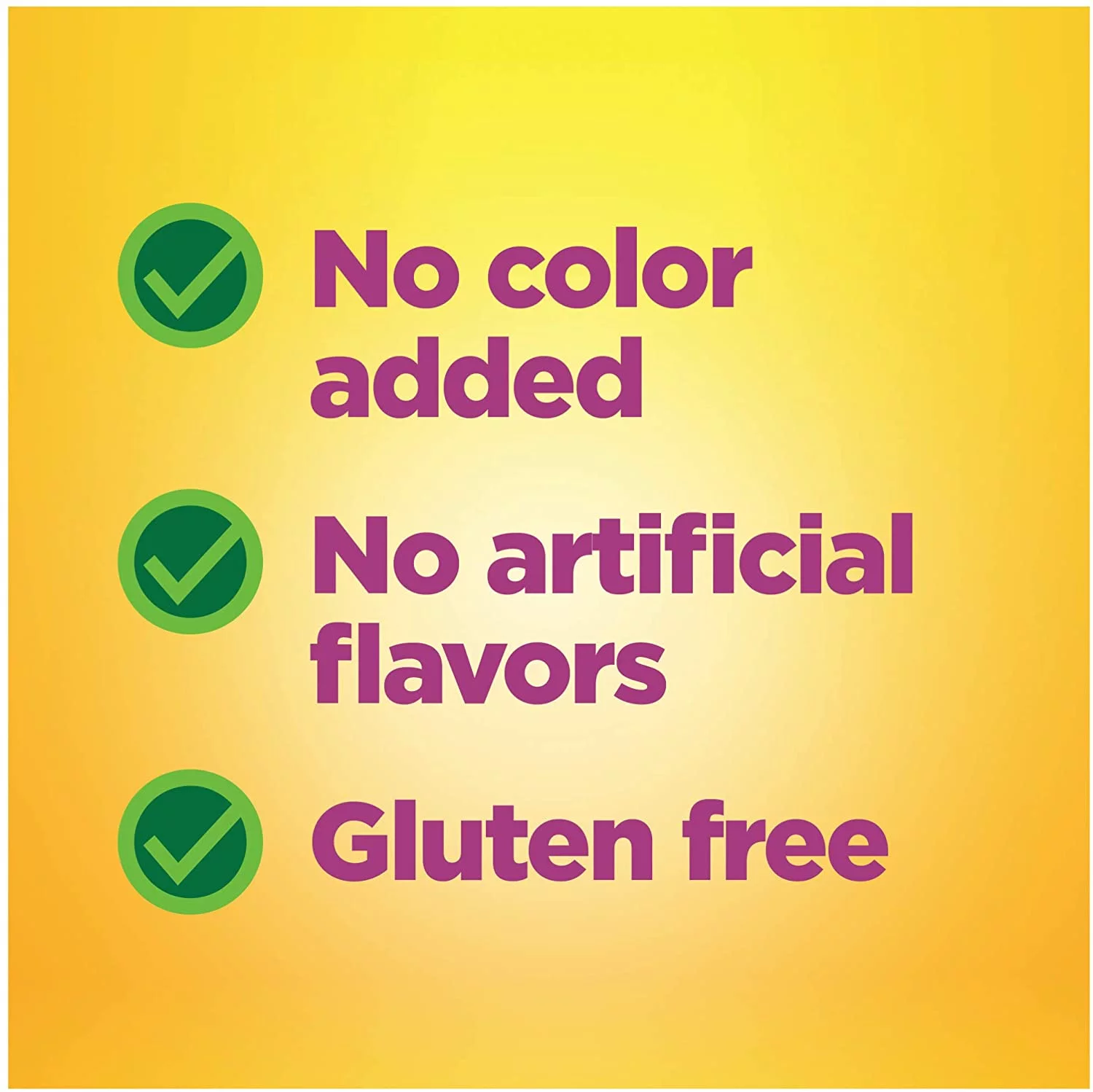 Nature Made Prenatal Multi Dietary Supplement , 90 Tablets ea (Pack of 2)