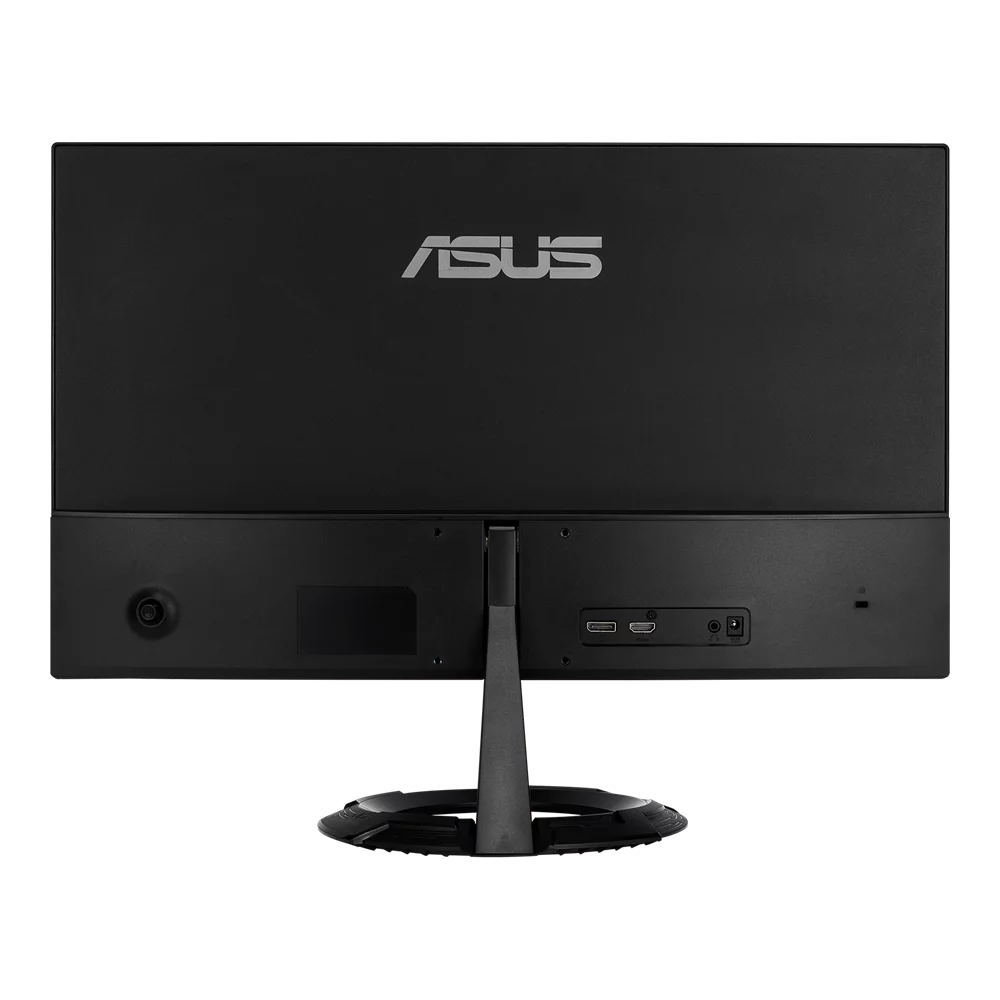 ASUS 24