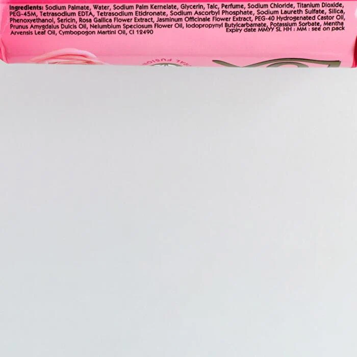 Lux 80g Soap Bar Soft Touch 144 pieces