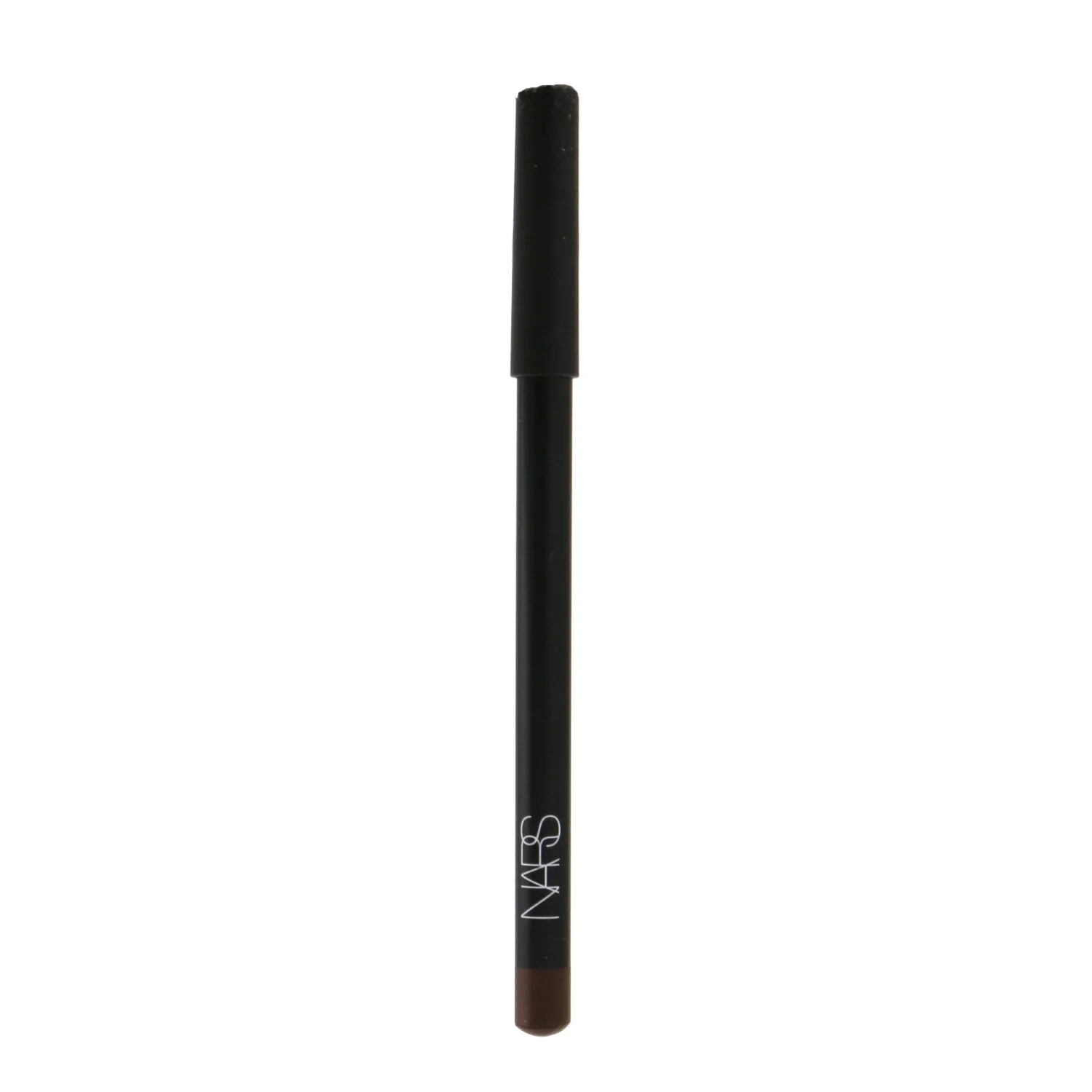 NARS Precision Lip Liner - # Rouge Marocain (Deep Burgundy)  1.11g/0.04oz