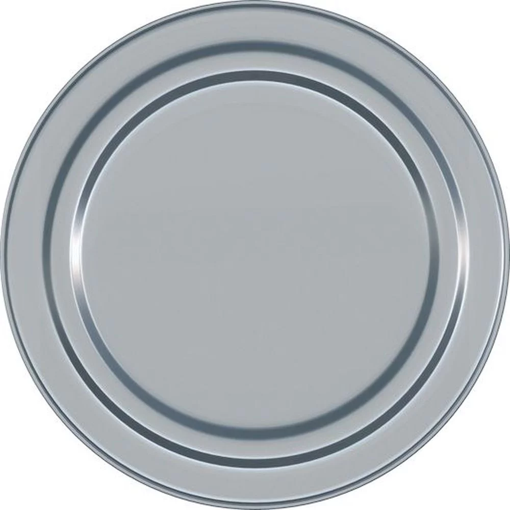 Progresso Cannellini White Kidney Beans, 15 Ounce -- 24 per Case.