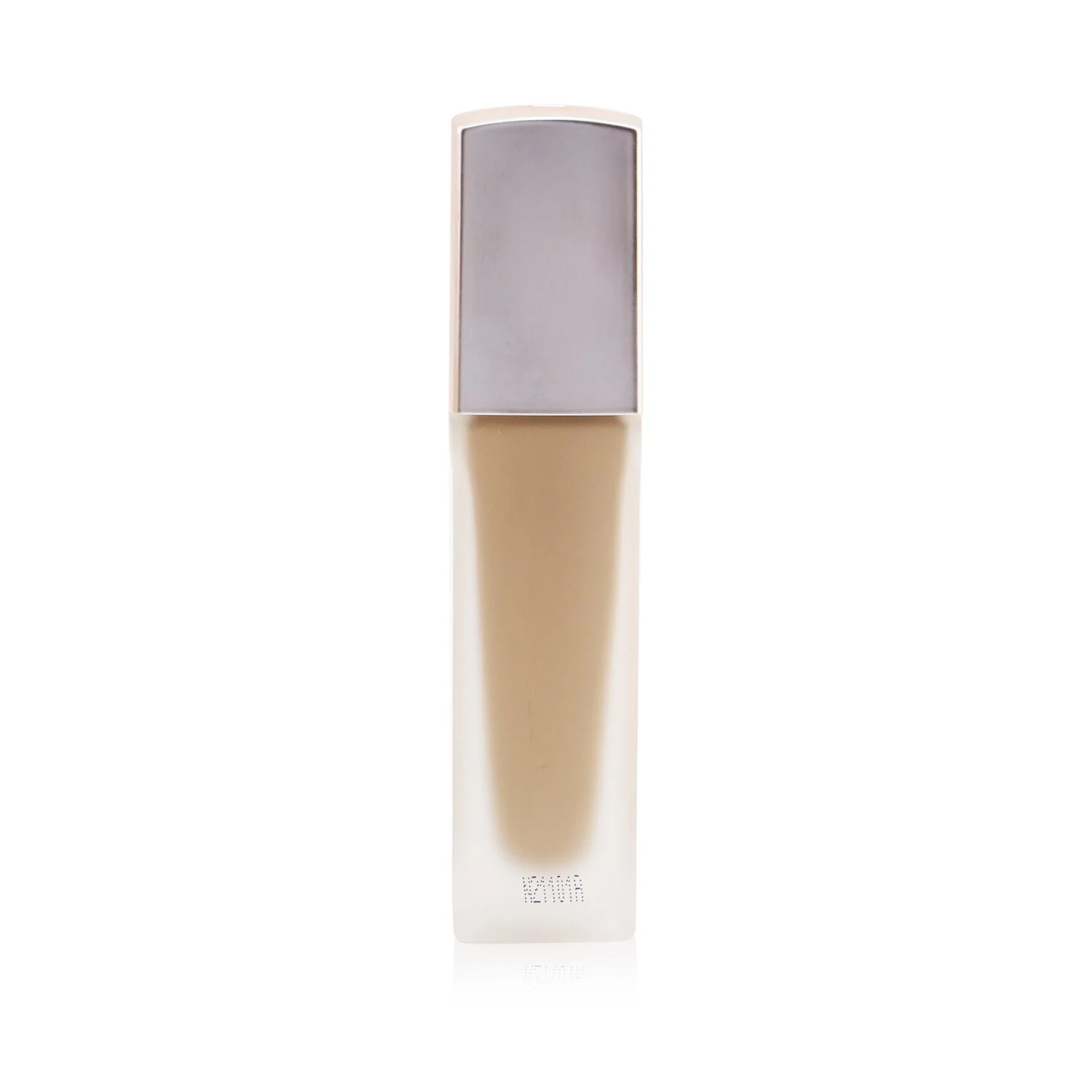 Elizabeth Arden Flawless Finish Skincaring Foundation - # 140C (Fair Skin With Cool Undertones)  30ml/1oz