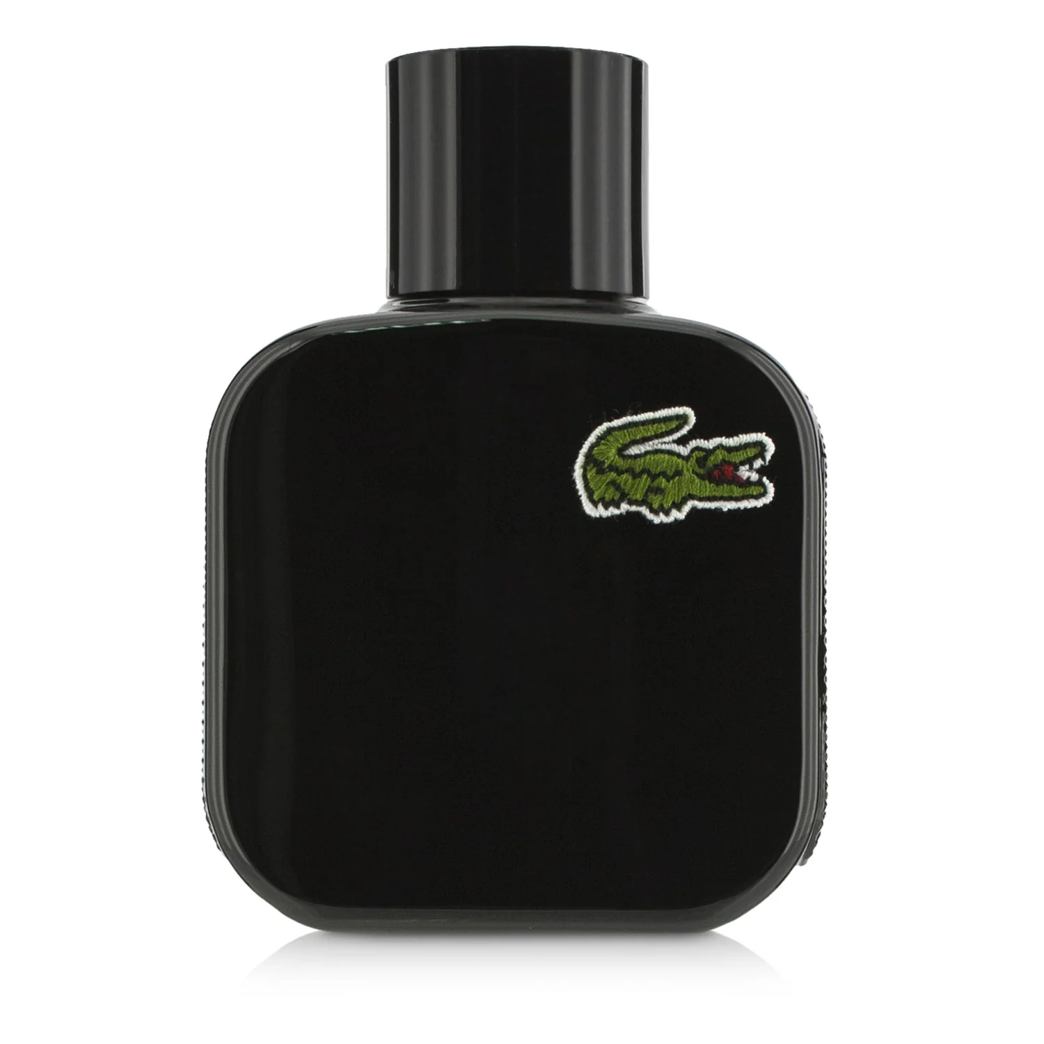 Lacoste Eau De Lacoste L.12.12 Noir Eau De Toilette Spray  50ml/1.6oz