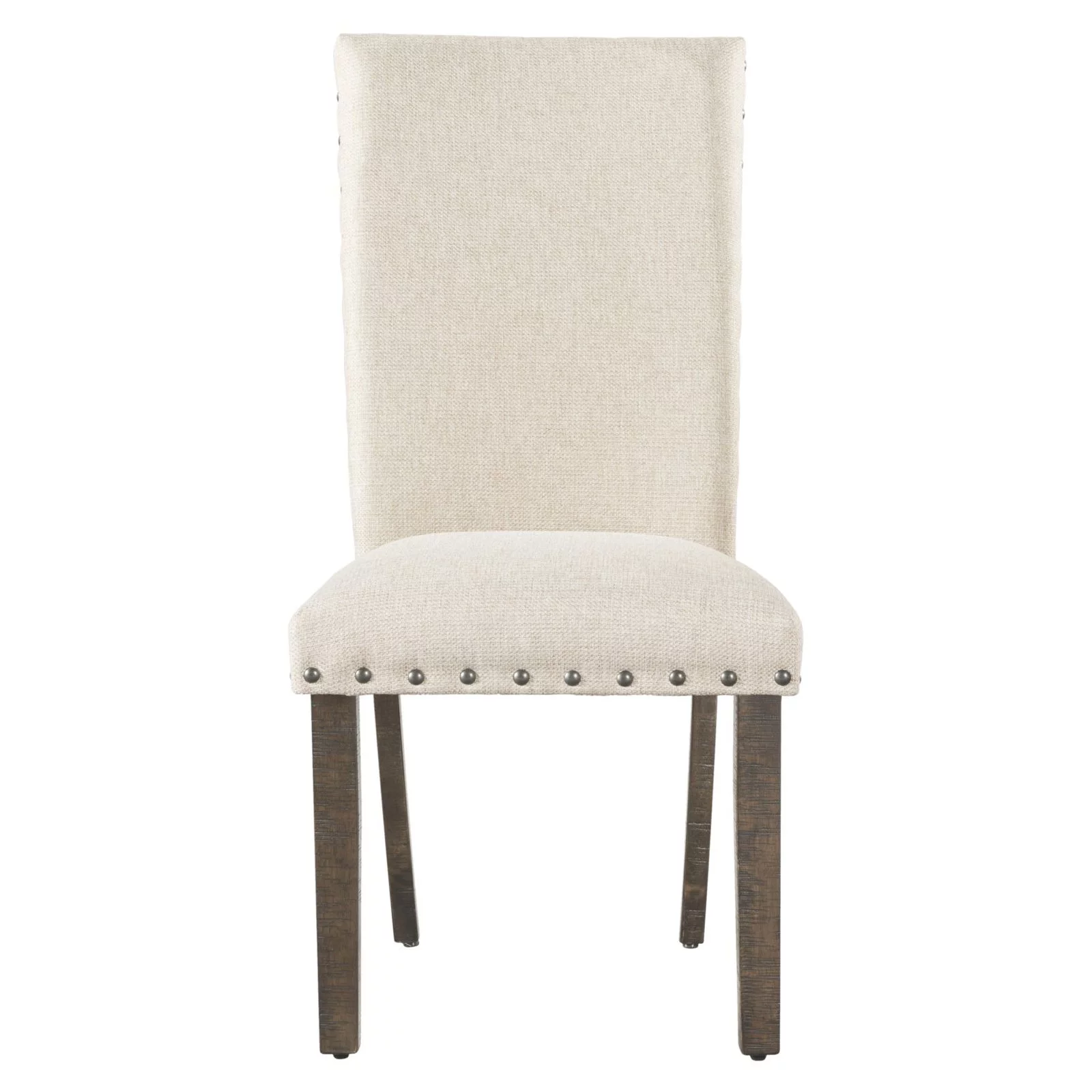 Picket House Dex Side Chair Set