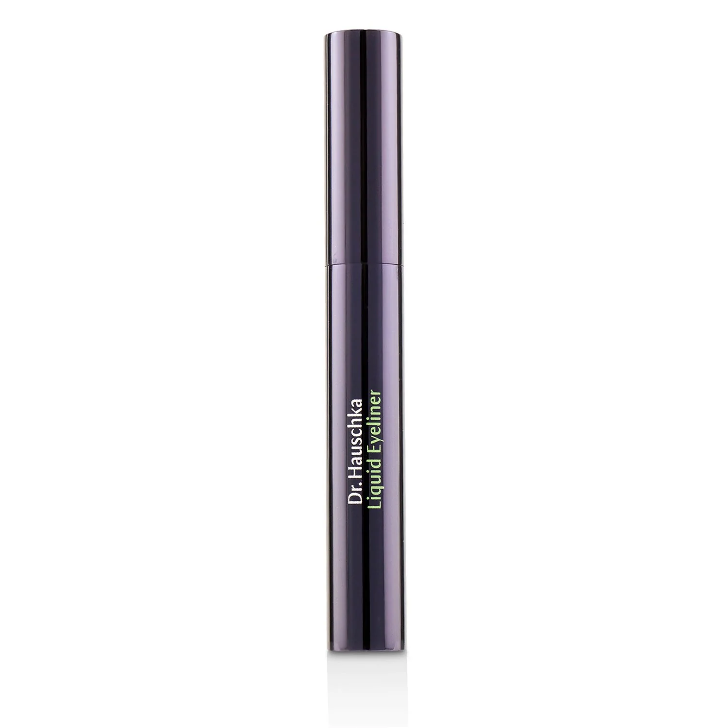 Dr. Hauschka Liquid Eyeliner - # 02 Brown  4ml/0.14oz
