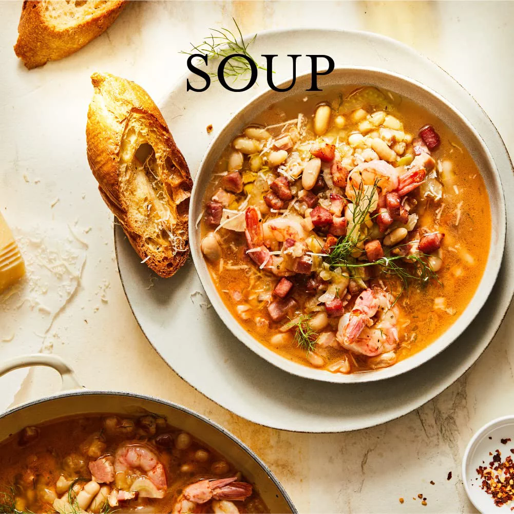 DeLallo Cannellini Beans, White Kidney Beans, 15.5oz Can, 12-Pack