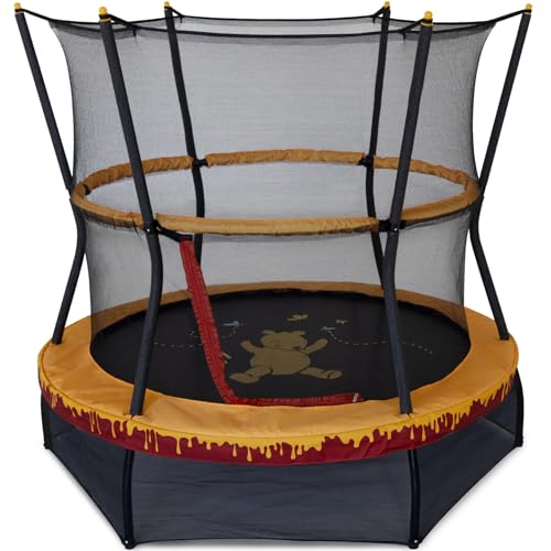 Skywalker Trampolines 60