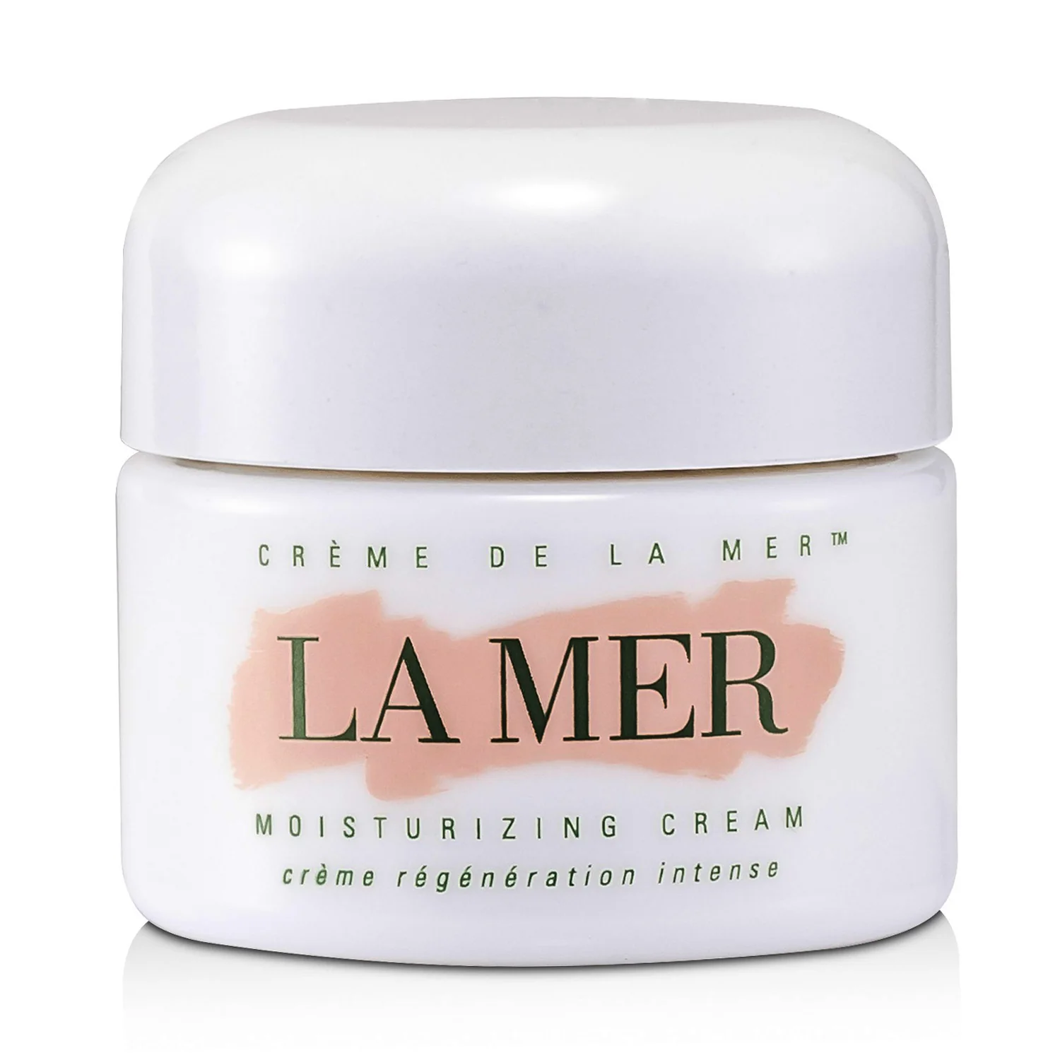 La Mer Creme De La Mer The Moisturizing Cream  100ml/3.4oz