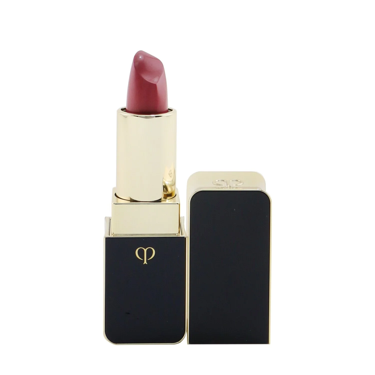 Cle De Peau Lipstick Matte - # 520 Heavenly Peach (Limited Edition XMAS 2022)  4g/0.14oz