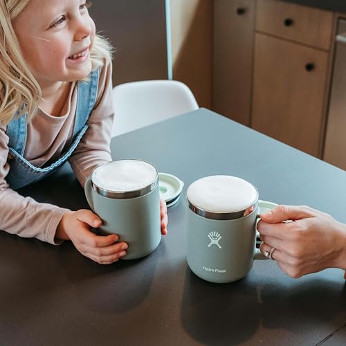 Hydro Flask Mug