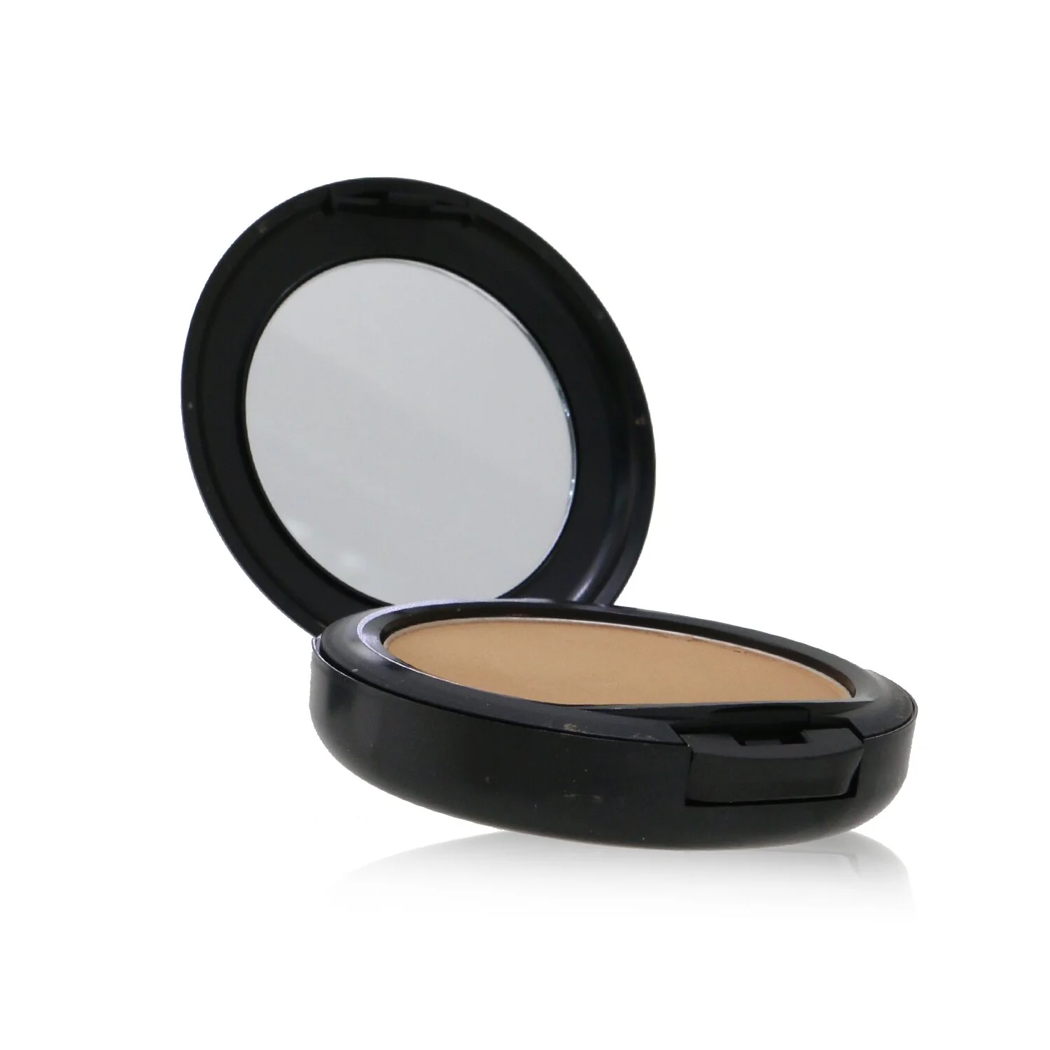 MAC Studio Fix Powder Plus Foundation - C4.5  15g/0.52oz